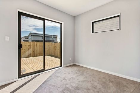 Photo of property in 24 Nils Andersen Road, Whenuapai, Auckland, 0618