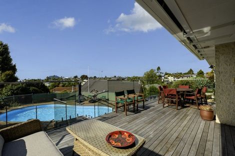 Photo of property in 55 Eaton Crescent, Matua, Tauranga, 3110