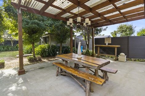 Photo of property in 58 Harris Street, Pleasant Point, 7903