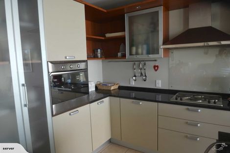 Photo of property in 209/136 Marine Parade, Mount Maunganui, 3116