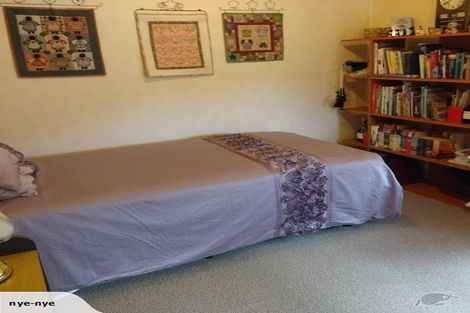 Photo of property in 19 Sovereign Isle Lane, Rototuna, Hamilton, 3210