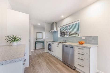 Photo of property in 2/65 Weka Street, The Wood, Nelson, 7010