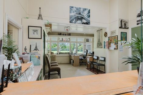 Photo of property in 81861 State Highway 2, Pahiatua, 4910