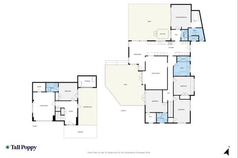 Photo of property in 12a Sycamore Grove, Lower Vogeltown, New Plymouth, 4310