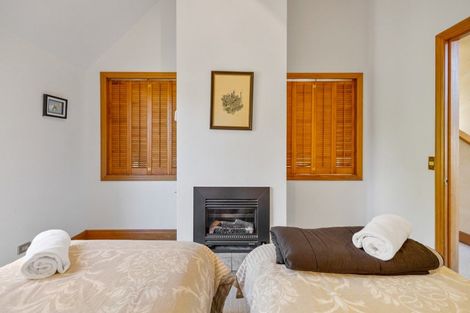 Photo of property in 158 Mangawhero Terrace, Ohakune, 4625