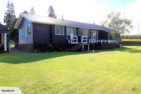 Photo of property in 91 Keri Downs Road, Kerikeri, 0294