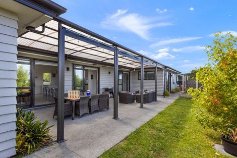 Photo of property in 69 Harvest Avenue, Orewa, 0931