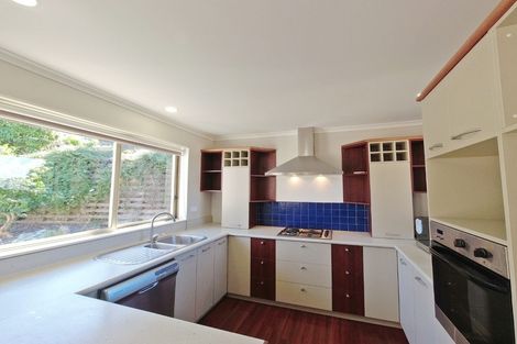 Photo of property in 96 Ayrshire Drive, Grandview Heights, Hamilton, 3200