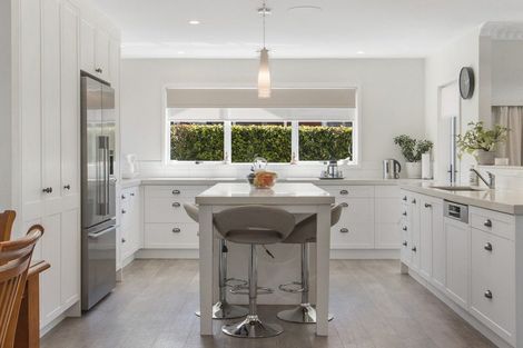 Photo of property in 56 Links View Drive, Omokoroa, 3114