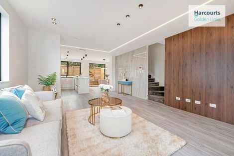 Photo of property in 32 Hoia Street, Papakura, 2110