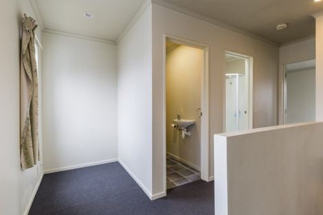 Photo of property in 135b Waltham Road, Sydenham, Christchurch, 8023