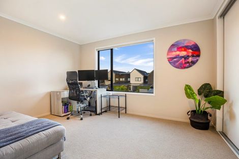 Photo of property in 113 Hobsonville Point Road, Hobsonville, Auckland, 0616
