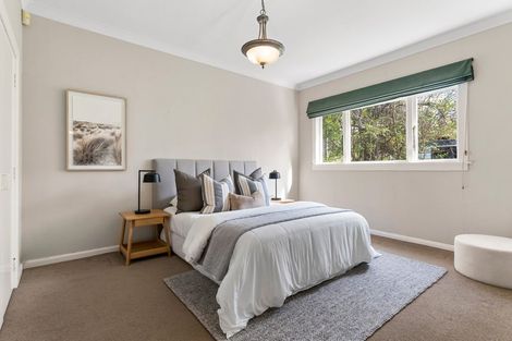 Photo of property in 1/20 Zion Road, Birkenhead, Auckland, 0626