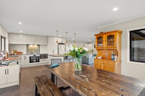 Photo of property in 681 Otaika Valley Road, Maungatapere, Whangarei, 0170