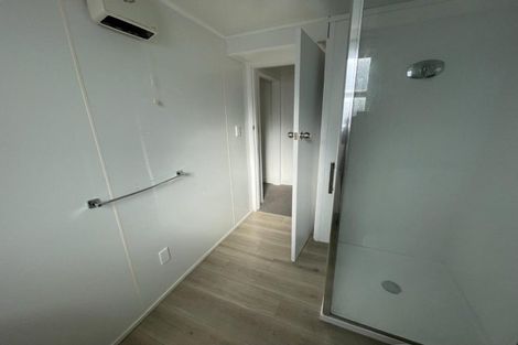 Photo of property in 8 Murray Street, Aramoho, Whanganui, 4500