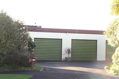 Photo of property in 25 Norma Place, Riverlea, Hamilton, 3216