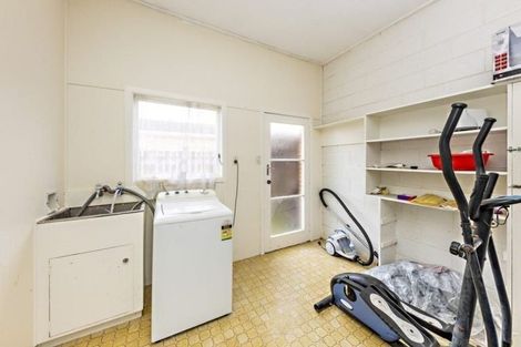 Photo of property in 2/23 Alexander Avenue, Papatoetoe, Auckland, 2025