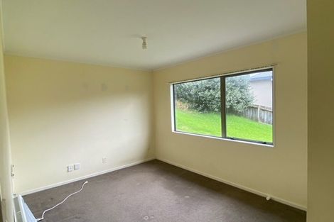 Photo of property in 20 Coastal Heights, Stillwater, Silverdale, 0993