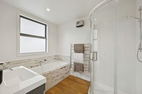 Photo of property in 47 Spottiswoode Street, Tainui, Dunedin, 9013