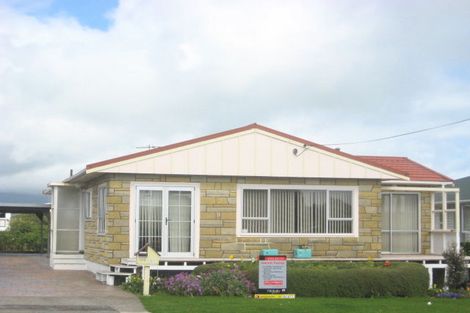 Photo of property in 156 Ngamotu Road, Spotswood, New Plymouth, 4310