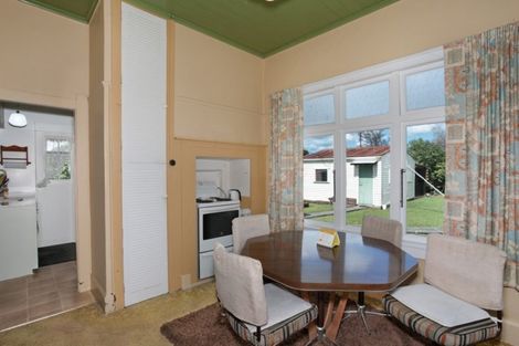 Photo of property in 15 Cuba Street, Marton, 4710