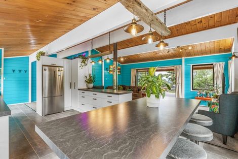 Photo of property in 390 Scotts Road, Linton, Palmerston North, 4472