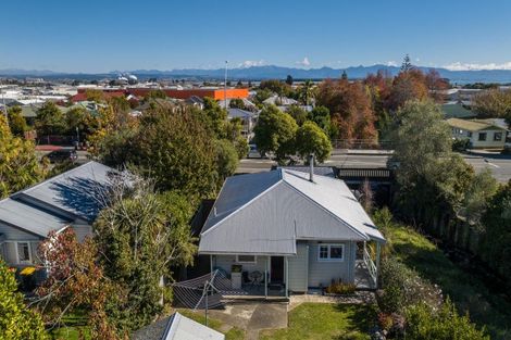 Photo of property in 229 Annesbrook Drive, Wakatu, Nelson, 7011