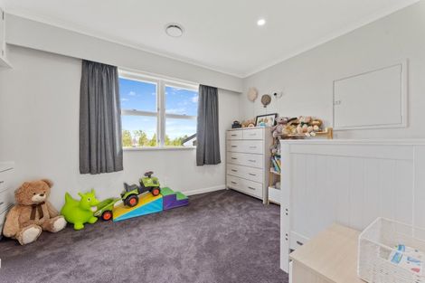 Photo of property in 143c Gillespies Line, Kairanga, Palmerston North, 4475