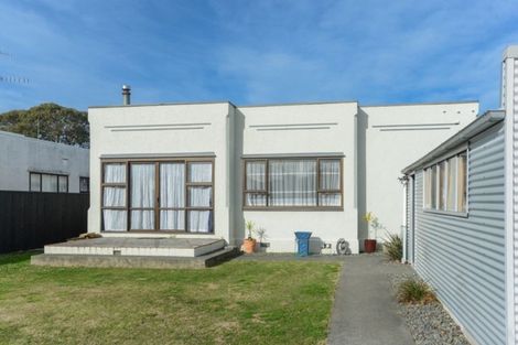 Photo of property in 20 Morse Street, Marewa, Napier, 4110