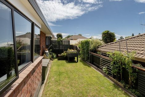 Photo of property in 181a Edgecumbe Road, Tauranga South, Tauranga, 3112