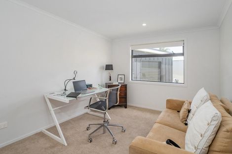 Photo of property in 111 Benjamin Place, Matarangi, Whitianga, 3592