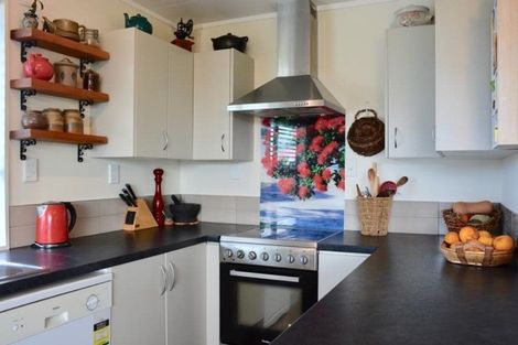 Photo of property in 309 Main Sh25 Road, Tairua, 3508