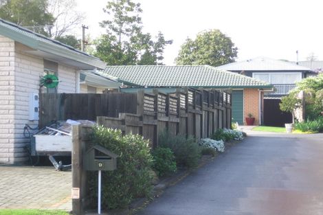 Photo of property in 9 Elmbridge Place, Owhata, Rotorua, 3010