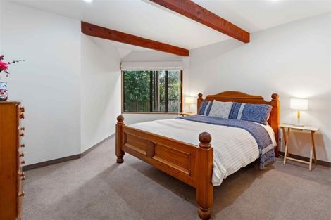 Photo of property in 14 Tripp Place, Ilam, Christchurch, 8041