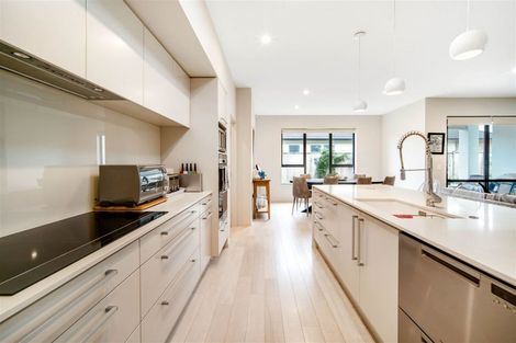 Photo of property in 33 Doidge Street, Beachlands, Auckland, 2018