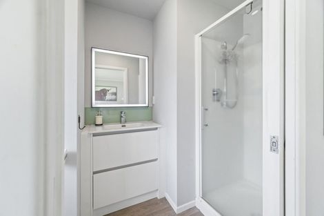 Photo of property in 17 Edward Payton Grove, Pukehangi, Rotorua, 3015