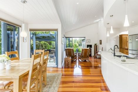 Photo of property in 20 Melwood Drive, Warkworth, 0910