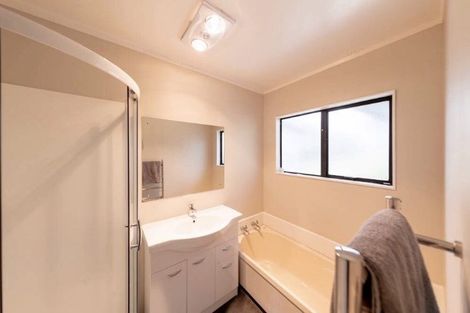 Photo of property in 23 Rose Street, Ranui, Porirua, 5024