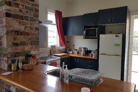 Photo of property in 25 Hammond Road, Taradale, Napier, 4112