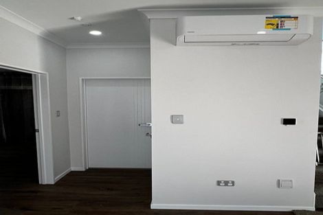Photo of property in 50b Maich Road, Manurewa, Auckland, 2102