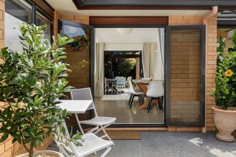 Photo of property in 9 Maldives Way, Papamoa Beach, Papamoa, 3118