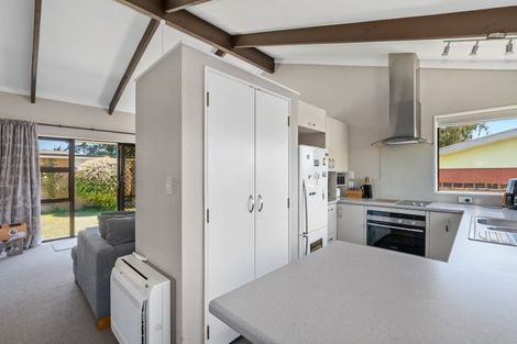 Photo of property in 22a Freyberg Street, Otumoetai, Tauranga, 3110