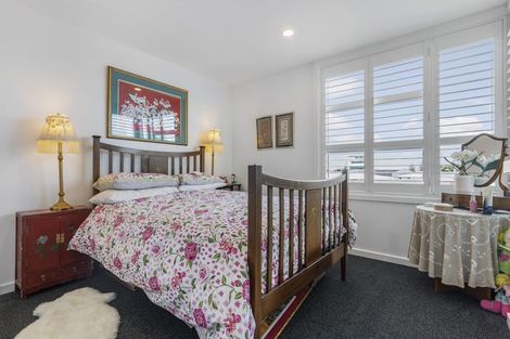 Photo of property in 10/4 Campbell Road, Takapuna, Auckland, 0622