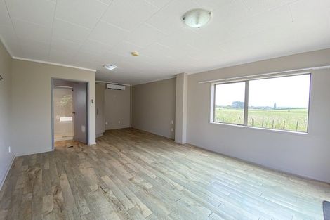 Photo of property in 67 Old Barn Road, Opaheke, Papakura, 2584