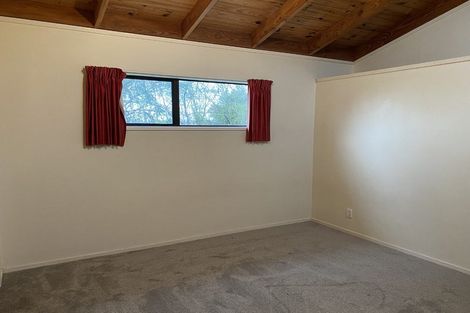 Photo of property in 578 State Highway 14, Maunu, Whangarei, 0179