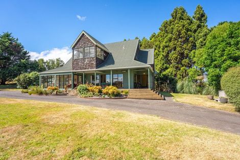 Photo of property in 115 Otaihanga Road, Otaihanga, Paraparaumu, 5036