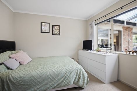 Photo of property in 115 Valley Road, Pukekohe, 2120