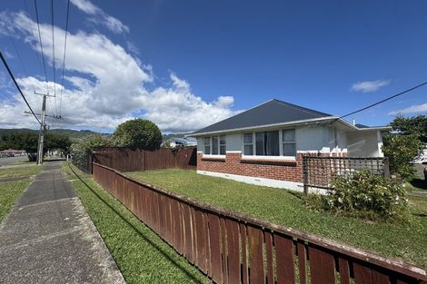 Photo of property in 20-20a Cottle Street, Avalon, Lower Hutt, 5011
