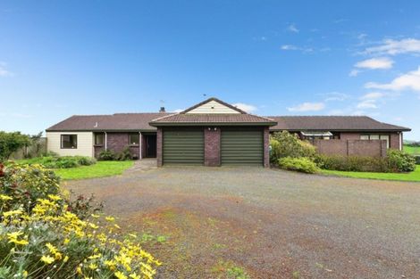 Photo of property in 8 Windleborn Road, Ngahinapouri, Hamilton, 3290