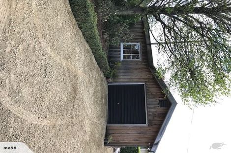 Photo of property in 43 Weston Road, Waiareka Junction, Oamaru, 9401